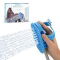 Aquapaw Grooming Brush Aquapaw AP.150